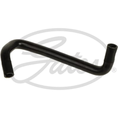 Verwarmingsslang GATES 02-2388