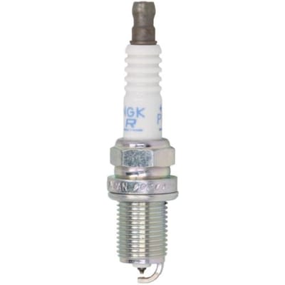 Bougie  NGK 6314, 1 Stuk