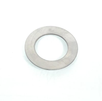 Rondelle 22x36x1 origine pour moto Suzuki 350 DR 1997 à 1998 09181-22251 Neuf