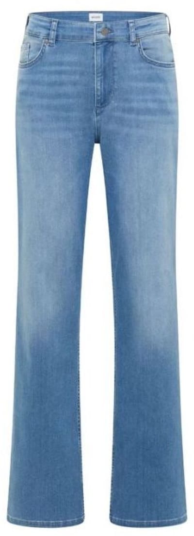 Dames jeans mustang