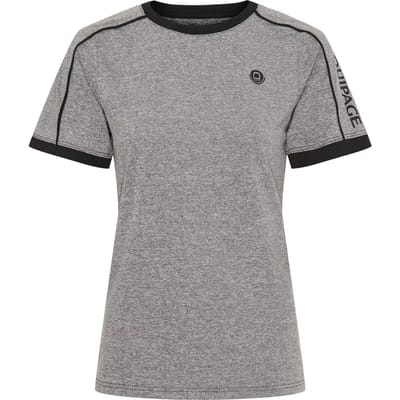 Dames-T-shirt Equipage Melissa