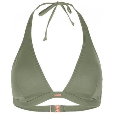 Bikini O'neill Margas