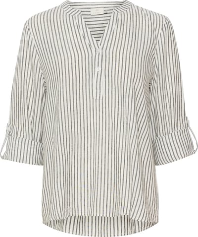 Kaffe KAmilia Blouse Dames Blouse - Maat 40