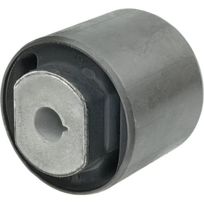 Voorste draagarm silentblock MEYLE 014 610 0012/HD