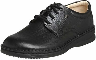 Finn Comfort Veterschoenen