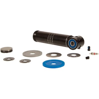 Super deluxe schokdemper body kit Rockshox BRNG Eyelet (2017-20)