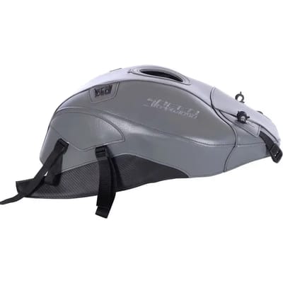 Motortankmat Bagster Triumph Speed Triple S et R 2016-2020