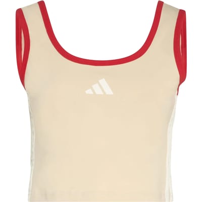 Damestanktop adidas Stadium