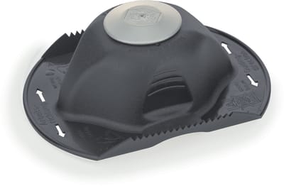 Borner V3 V5 V6 Houder voor Mandoline & Rasp - Veilig & Ergonomisch
