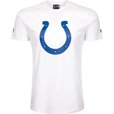 T-shirt New York Giants NFL