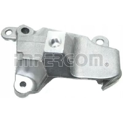 Houder, motorophanging IMPERGOM 610722
