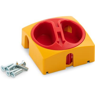 Handle kit