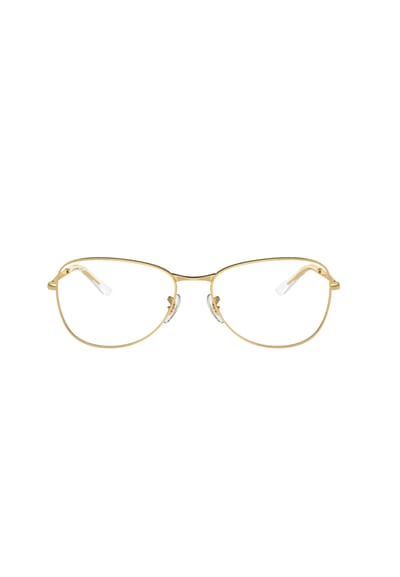 Bril Ray-ban 0RB3733V-2500 Vrouw
