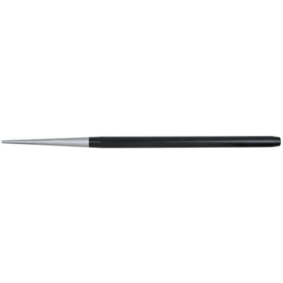 KS Tools 129.2189 Montagedoorslag, 5 mm