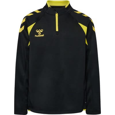 Junior Sweatshirt Hummel Core 2.0