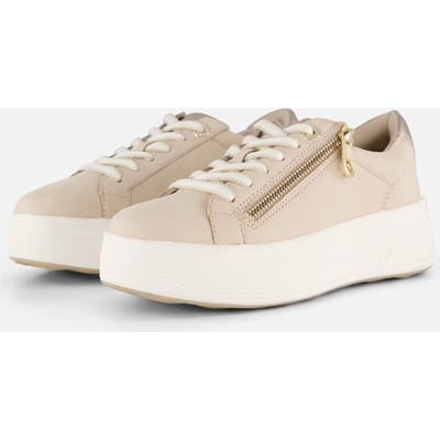 Tamaris - maat 42- COMFORT Essentials Dames Sneakers