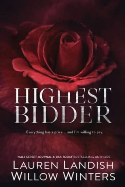 Verleidelijke Romantiek: Volledige Collectie van Contemporary Romances