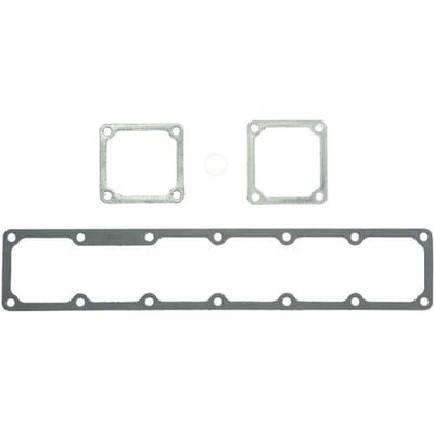 Pakking, inlaatspruitstuk FEL-PRO MS95087