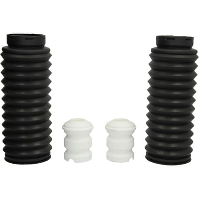 Beschermkap/balg, schokdemper MAGNUM TECHNOLOGY A9B038MT