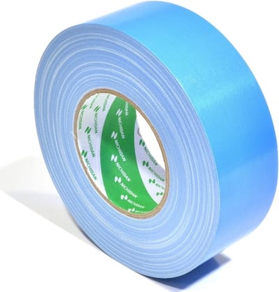 Nichiban - duct tape - 50 mm x 50 m -