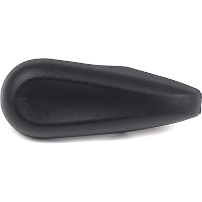 Bross BDP986 Stoelverstelling Handgreep 16095042ZD voor Citroen Elysee Peugeot 301. Vervangend onderdeel voor OEM: 16095042ZD