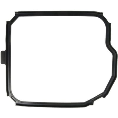 Carterpan pakking, automatische versnellingsbak VAICO V22-0315