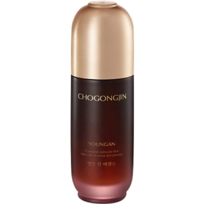 [Promotie] MISSHA - Chogongjin Youngan Jin Essence - 50ml
