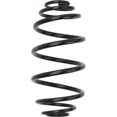 Chassisveer MONROE SP3300