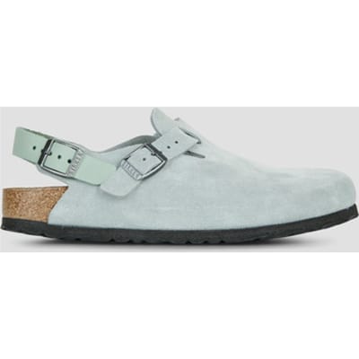 Platte sandalen BIRKENSTOCK Tokio