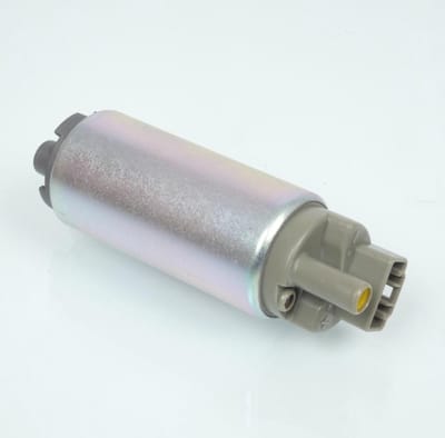 RMS brandstofpomp voor scooter Aprilia 400 Scarabeo Light 2006 tot 2008 Gloednieuw