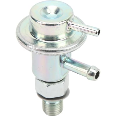 Brandstofdrukregelaar Assy 23280‑75010 High Performance Vervanging voor Camry Land Cruiser