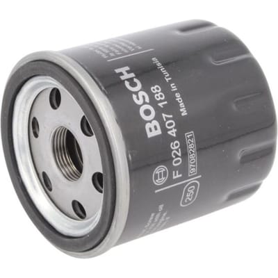 Oliefilter BOSCH F 026 407 188