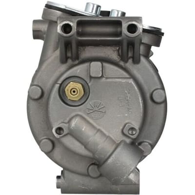 Compressor airconditioning AIRSTAL 10-0708