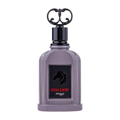 Zimaya Stallion Edp M 100ml