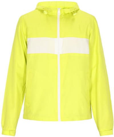 CALEY Jacke
