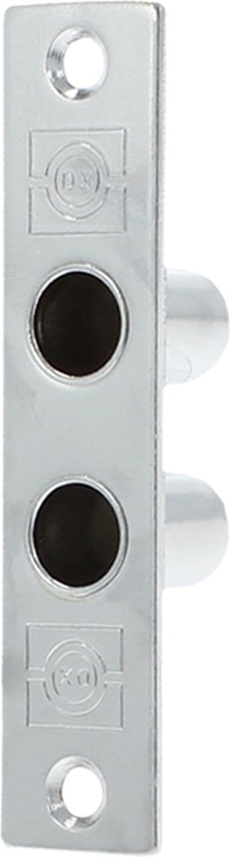 DX Sluitkom dx voor penslot DSK 600B