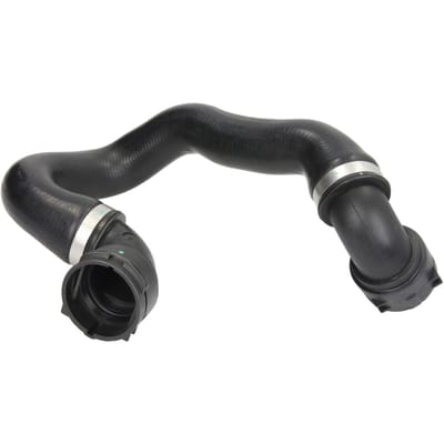 Radiateurslang THERMOTEC DWB145TT