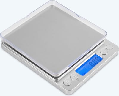 4-in-1 Verstelbare Halterbank met Dipstation voor Thuisgymnastiek