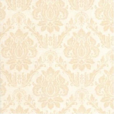 barok behang beige 02508-60