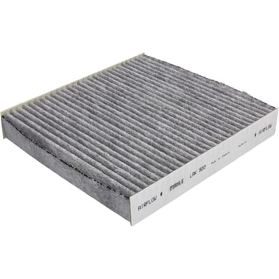 Cabinefilter KNECHT LAK 922