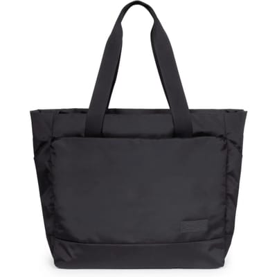 Schoudertas Eastpak Cnnct F Statch