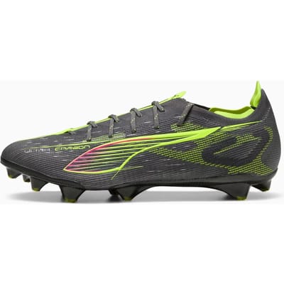 Voetbalschoenen Puma Ultra 5 Carbon FG