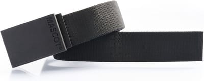 Mascot Complete Riem 17044-990 - Zwart - One size