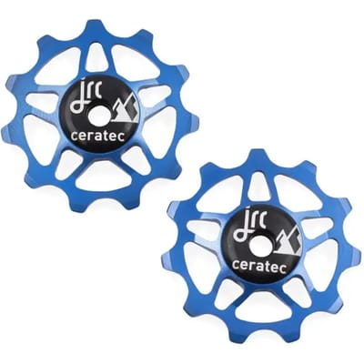 Rol JRC Shimano Dura Ace
