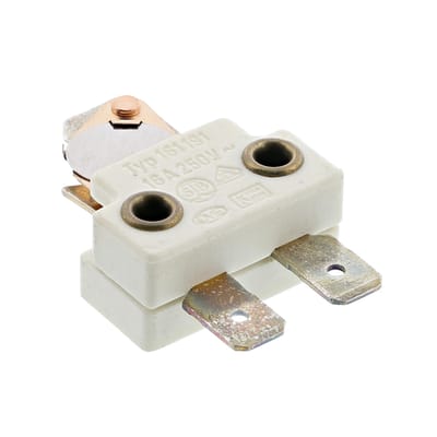 AEG Thermostaat wasdroger 8996694047516
