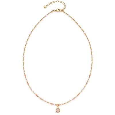 Leonardo Ketting 026228
