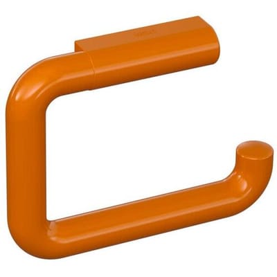 HEWI series 477/801 WC paper holder 477.21.100 24