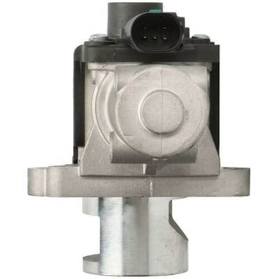 EGR-klep MAGNETI MARELLI 571822112325