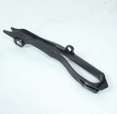 Patin de chaîne P2R pour Moto Honda 450 CRF 2009 à 2012 YJ-MX-H0002 Neuf