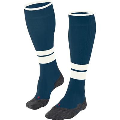 Kniehoge compressiekousen Falke TK Energy
